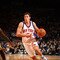 Maccabi Electra Tel Aviv v New York Knicks