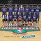 Philadelphia 76ers v Phoenix Suns