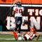 Houston Texans v Cincinnati Bengals