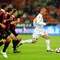 AC Milan v AS Roma - Serie A