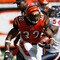 Houston Texans v Cincinnati Bengals