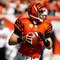 Houston Texans v Cincinnati Bengals