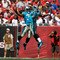 Carolina Panthers v Tampa Bay Buccaneers