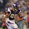 Baltimore Ravens v Minnesota Vikings