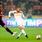 AC Milan v AS Roma - Serie A