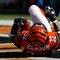 Houston Texans v Cincinnati Bengals
