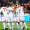 AC Milan v AS Roma - Serie A