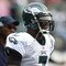 Philadelphia Eagles v Oakland Raiders