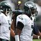 Philadelphia Eagles v Oakland Raiders