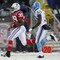 Tennessee Titans v New England Patriots
