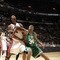 Boston Celtics v Toronto Raptors