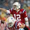 Tennessee Titans v New England Patriots