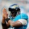 St. Louis Rams v Jacksonville Jaguars