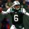 Buffalo Bills v New York Jets
