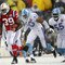 Tennessee Titans v New England Patriots