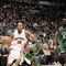 Boston Celtics v Toronto Raptors