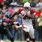 Arizona Cardinals v Seattle Seahawks