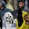 Tennesee Titans v New England Patriots