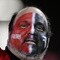 Chicago Bears v Atlanta Falcons