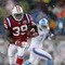 Tennessee Titans v New England Patriots