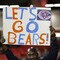 Chicago Bears v Atlanta Falcons