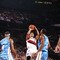 Denver Nuggets v Portland Trail Blazers