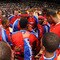 Los Angeles Clippers v Los Angeles Lakers