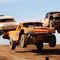 Lucas Oil Off Road Racing Series