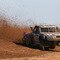 Lucas Oil Off Road Racing Series