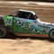 Lucas Oil Off Road Racing Series