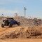 Lucas Oil Off Road Racing Series