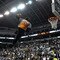 Philadelphia 76ers v Phoenix Suns in Monterrey, Mexico