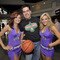 Philadelphia 76ers v Phoenix Suns in Monterrey, Mexico