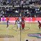 Philadelphia 76ers v Phoenix Suns in Monterrey, Mexico