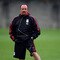 Liverpool Training & Press Conference