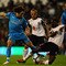Fulham v Hull City - Premier League