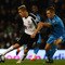 Fulham v Hull City - Premier League
