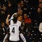 Fulham v Hull City Premier League