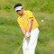 PGA Grand Slam of Golf