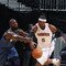Washington Wizards v Atlanta Hawks