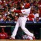 Los Angeles Dodgers v Philadelphia Phillies, Game 4