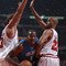 Orlando Magic v Chicago Bulls