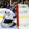 Los Angeles Kings v Dallas Stars