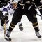 Los Angeles Kings v Dallas Stars