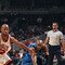 Orlando Magic v Chicago Bulls