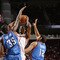 Oklahoma City Thunder v Houston Rockets