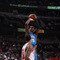 Orlando Magic v Chicago Bulls