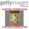 CAPTION CORRECTION : Los Angeles Dodgers v Philadelphia Phillies, Game 4