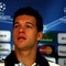 Chelsea Training & Press Conference