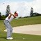 PGA Grand Slam of Golf Round One